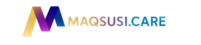 Maqsusi Health Care